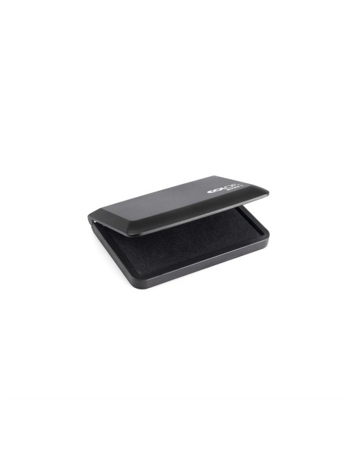 Poduszka Tuszująca COLOP Micro 50 x 90 mm | Różne Kolory