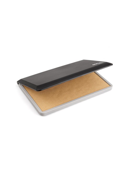 Poduszka Tuszująca COLOP Micro 160x90mm | Różne Kolory