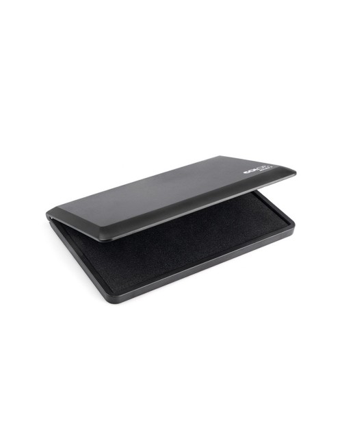 Poduszka Tuszująca COLOP Micro 160x90mm | Różne Kolory