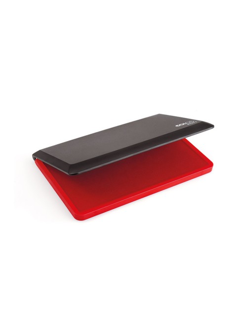 Poduszka Tuszująca COLOP Micro 160x90mm | Różne Kolory