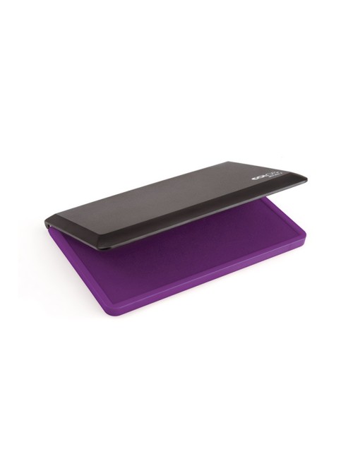 Poduszka Tuszująca COLOP Micro 160x90mm | Różne Kolory