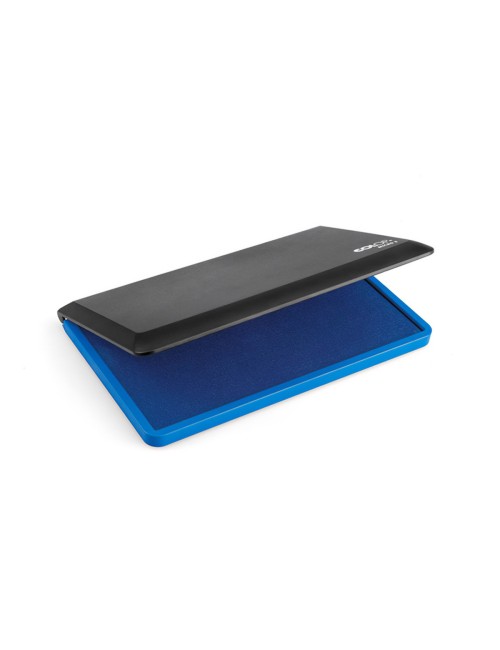 Poduszka Tuszująca COLOP Micro 160x90mm | Różne Kolory