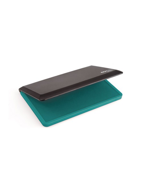 Poduszka Tuszująca COLOP Micro 160x90mm | Różne Kolory