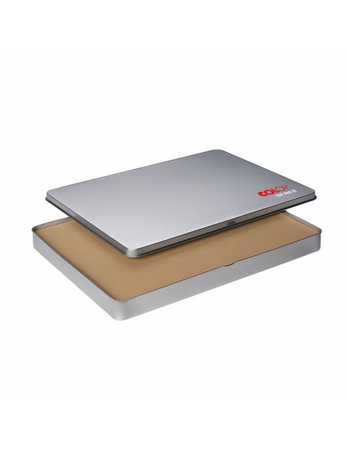 Poduszka wielkoformatowa do stempli TOP PAD | 2 rozmiary