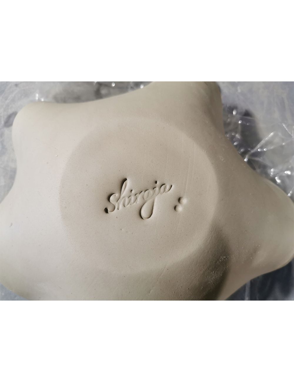 Stempel akrylowy 60 x 25 mm...