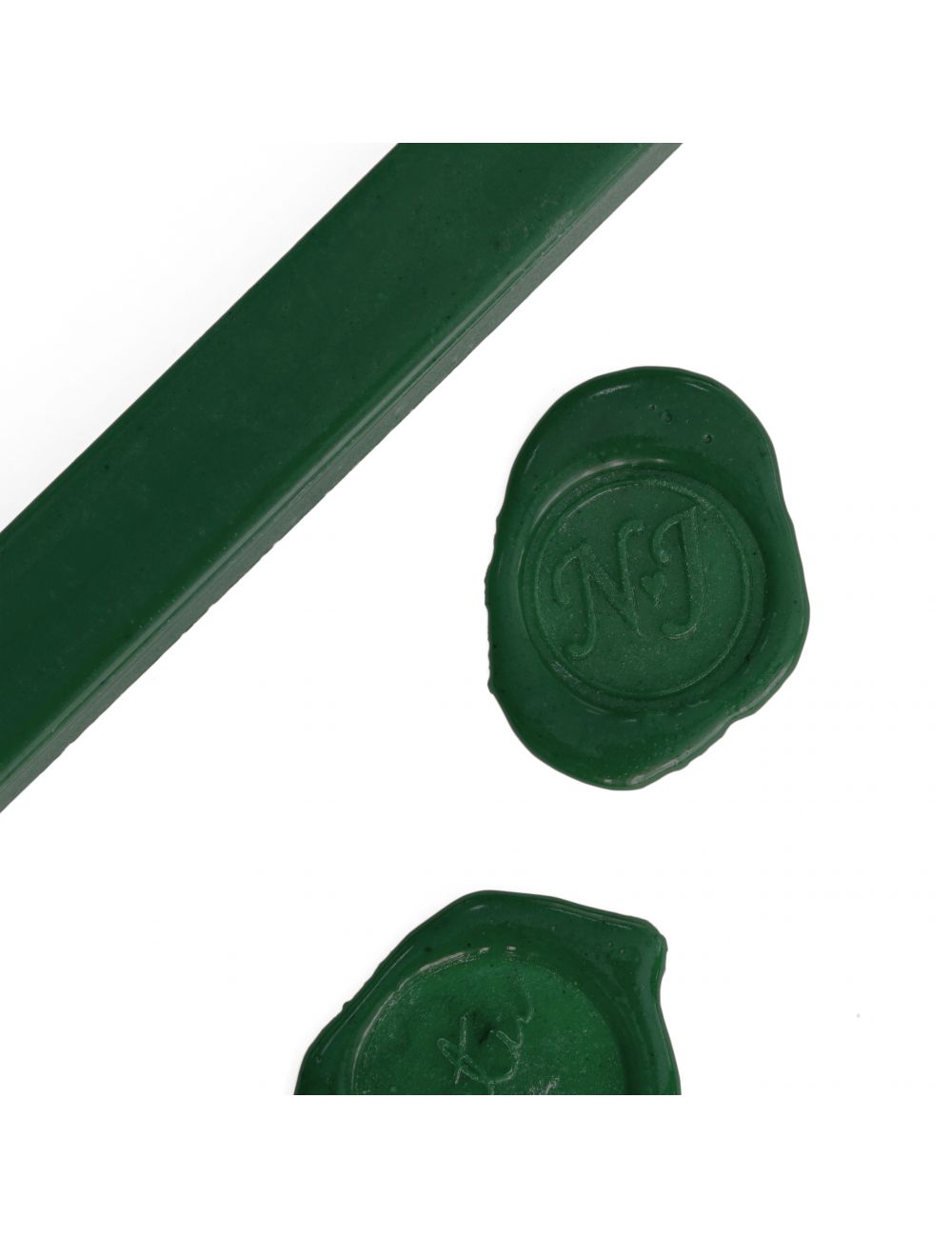 Referentka 25 mm z...