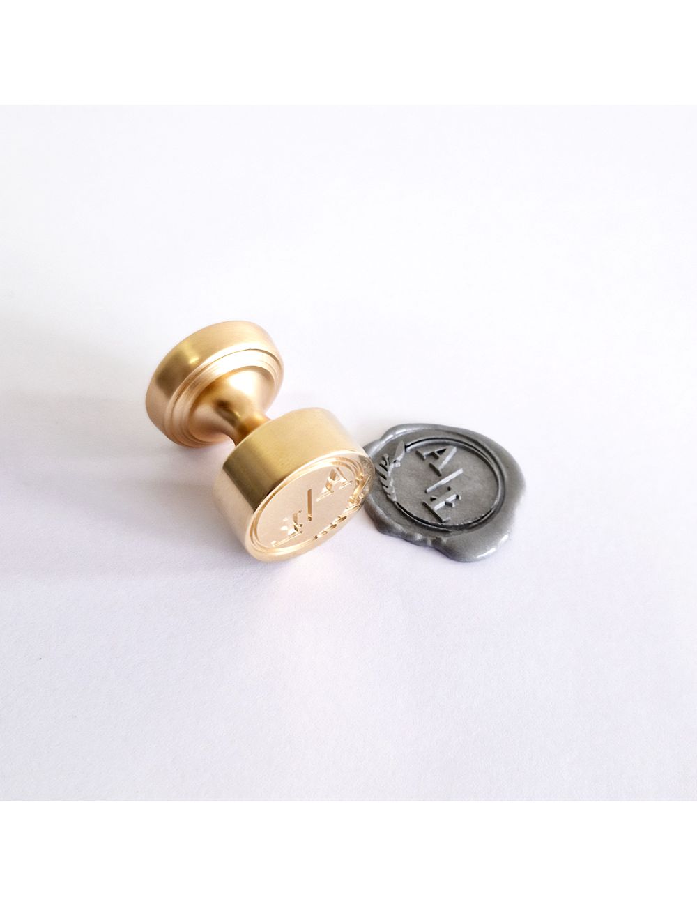 Referentka 25 mm z...