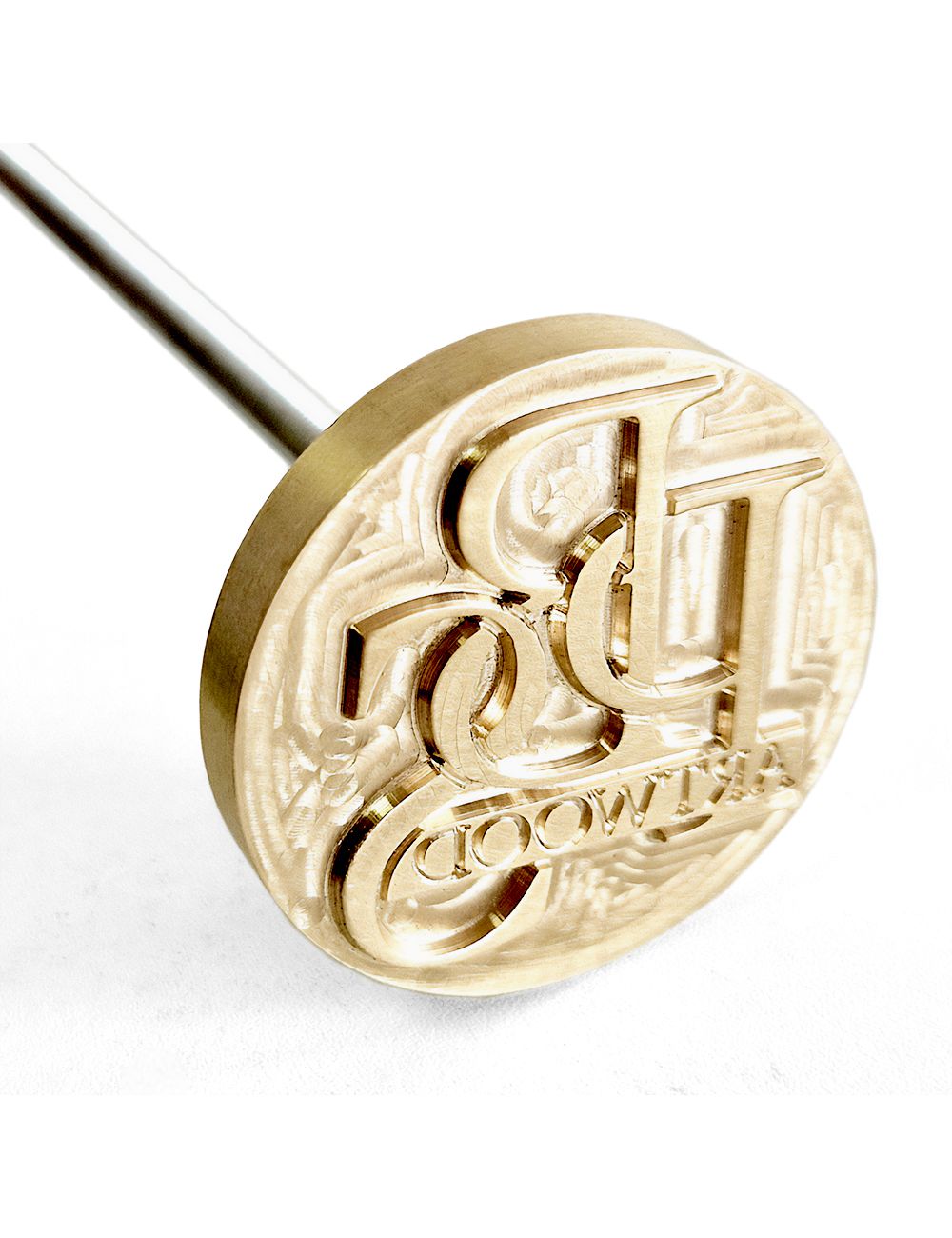 Stempel termiczny do...