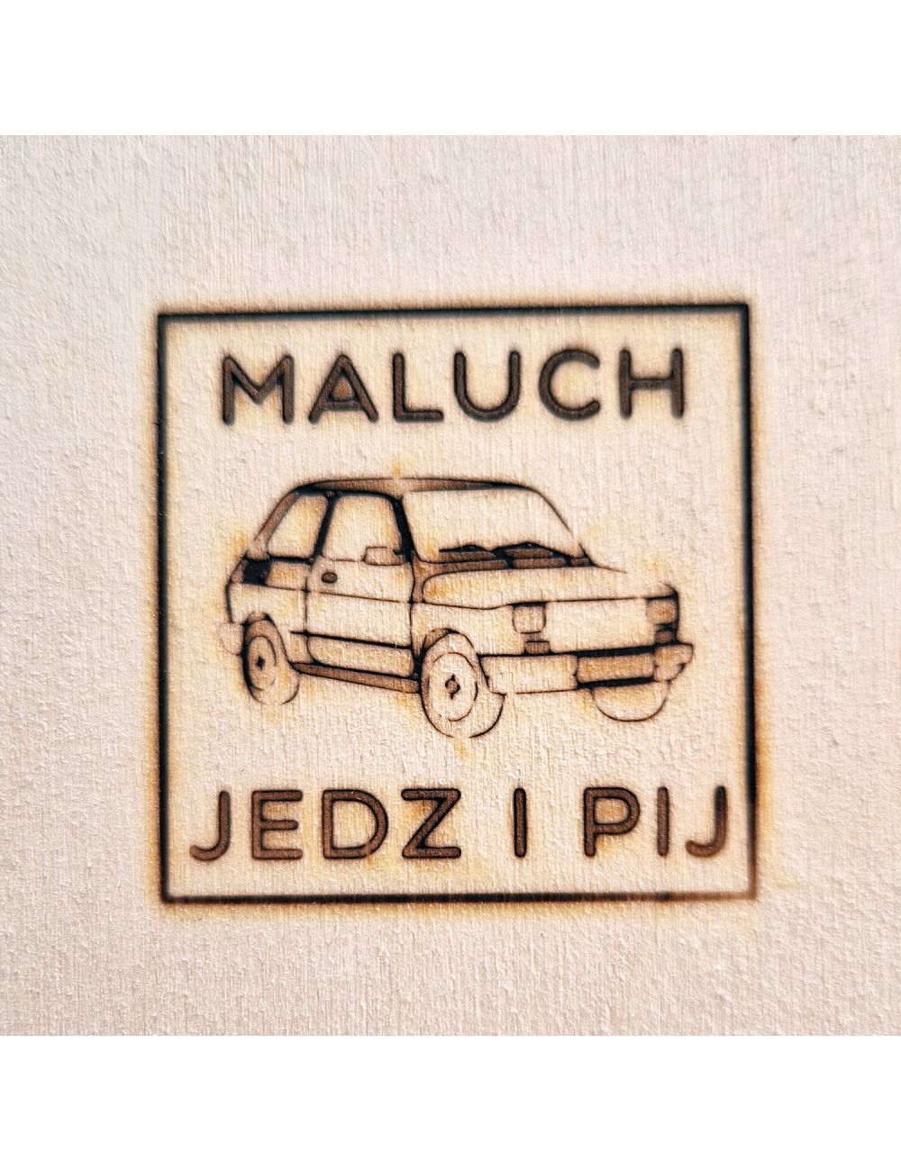 Stempel termiczny do...