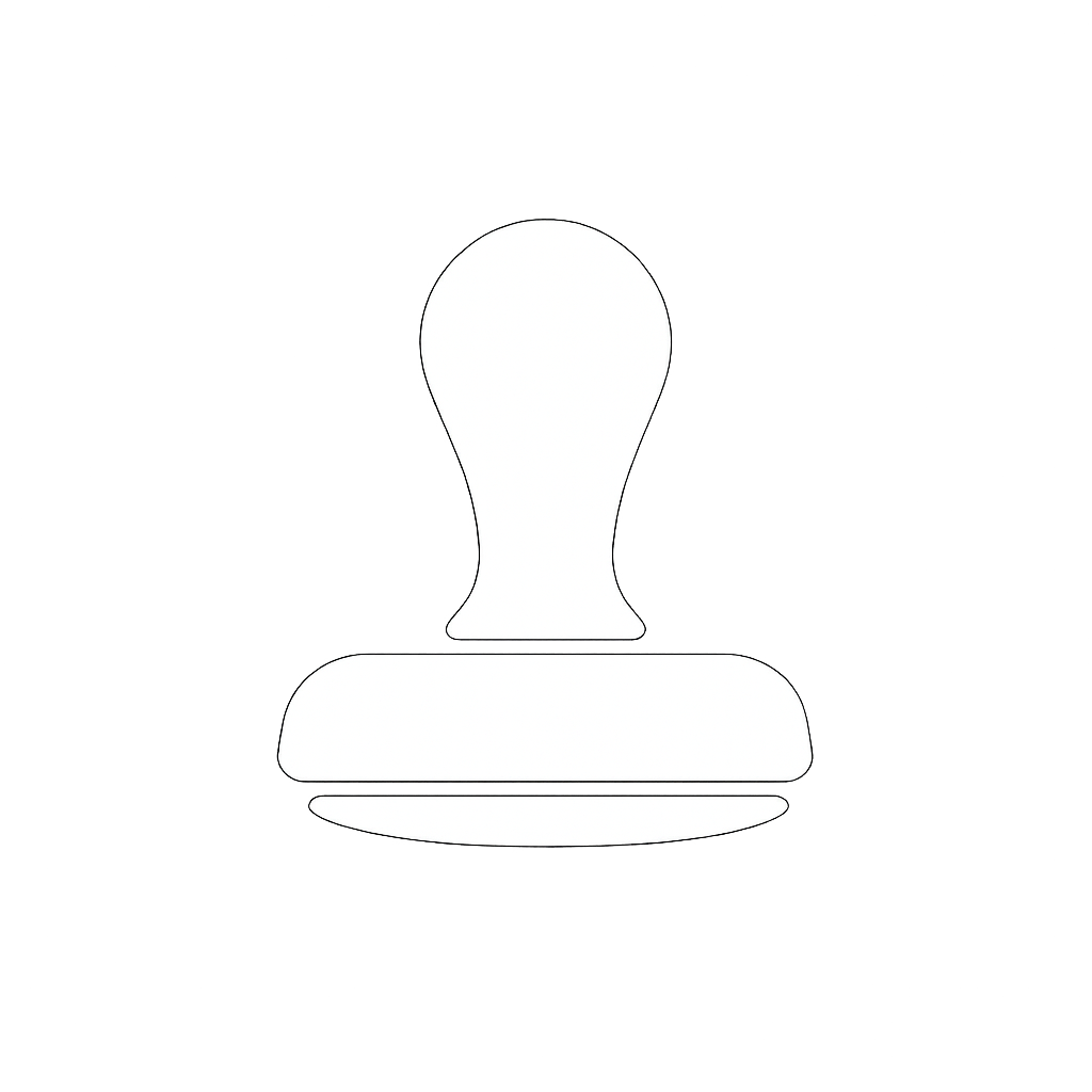 Stempel